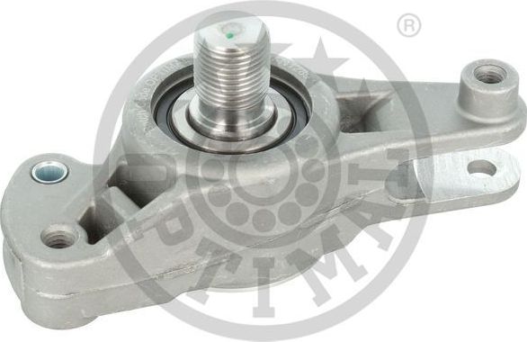 Натяжной ролик (натяжитель) приводного ремня Optimal. Артикул 0-N1289