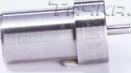 Форсунка топливная Bosch для Opel Kadett E 1984-1989. Артикул 0 434 250 063