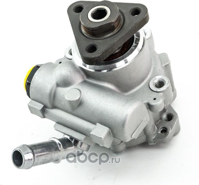 Насос гидроусилителя (Dominant) Dominant. Артикул BW320416798865