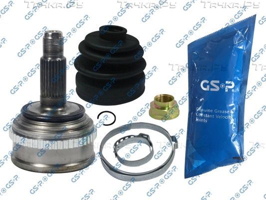 Шрус внутренний (граната) GSP. Артикул 823086