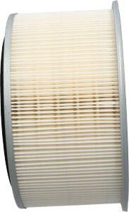 Воздушный фильтр AMC Filter. Артикул MA-482