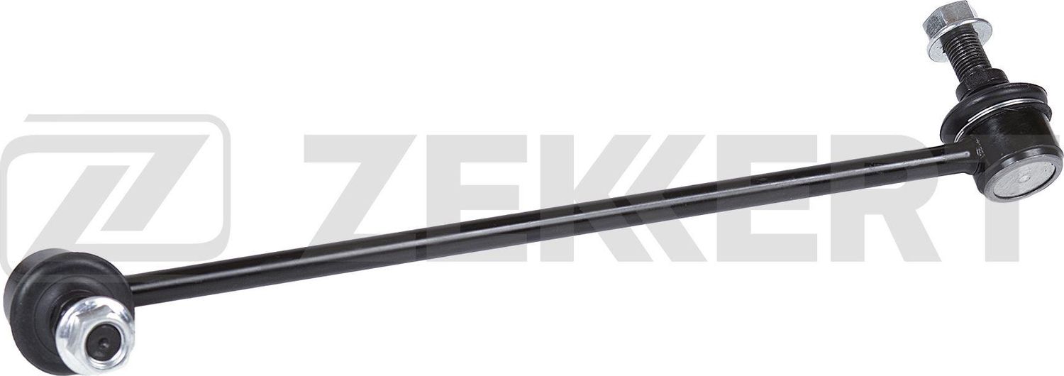 Стойка (тяга) стабилизатора Zekkert. Артикул SS-1787