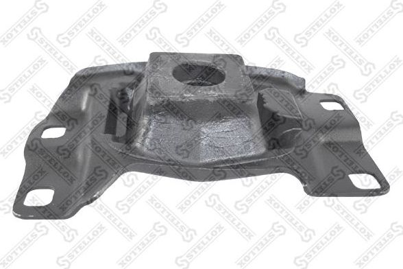 Подушка (опора) двигателя Stellox. Артикул 25-71087-SX