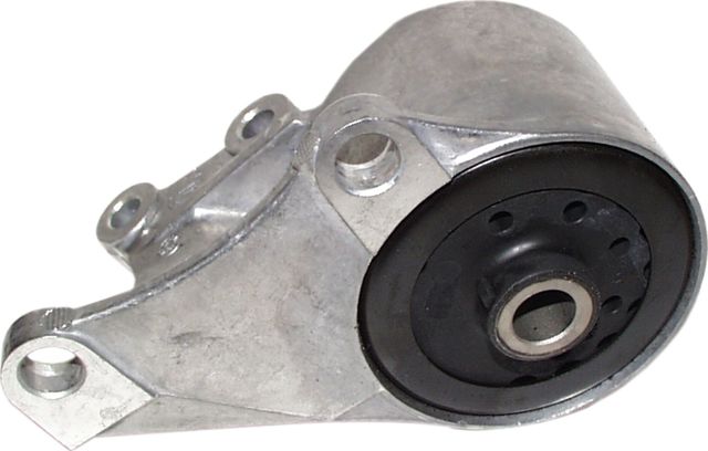 Опора (подушка) КПП JP Group задняя для Volkswagen Transporter T4 1990-2003. Артикул 1132402800