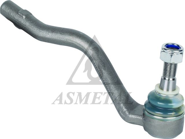 Наконечник рулевой тяги Asmetal. Артикул 17MR4700