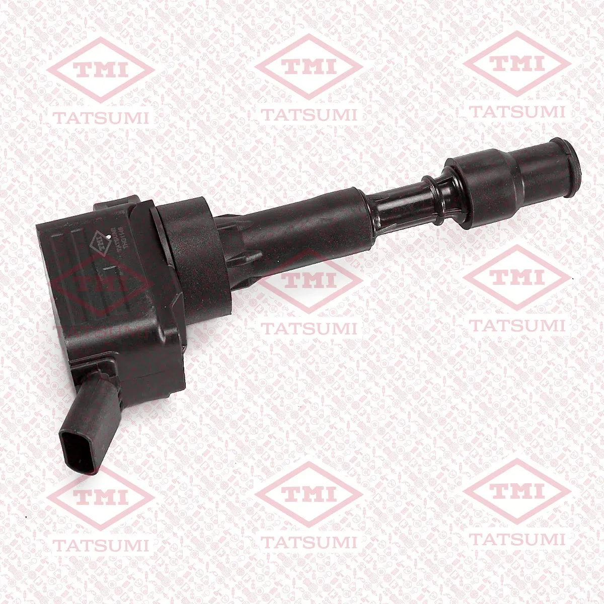 Катушка зажигания (Tatsumi). Артикул THG1146