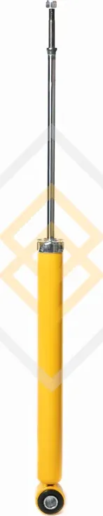 Амортизатор задний (Sufix). Артикул SA1425