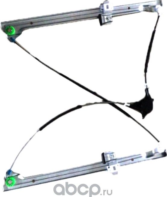[Premium]Стеклоподъемник (Bogap). Артикул C5341113