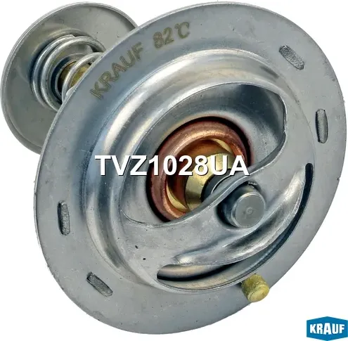 Термостат Krauf. Артикул TVZ1028UA