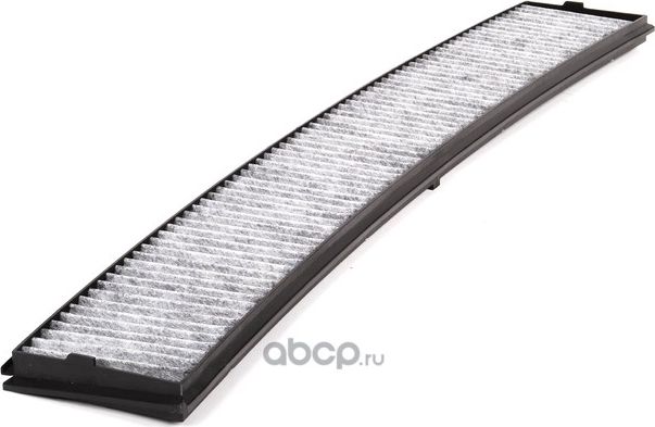 Салонный фильтр BMW. Артикул 64319071935