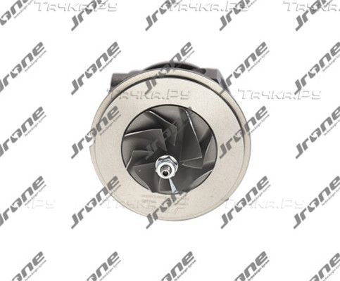 Картридж турбины Jrone для BMW X3 I (E83) 2007-2011. Артикул 1000-050-134