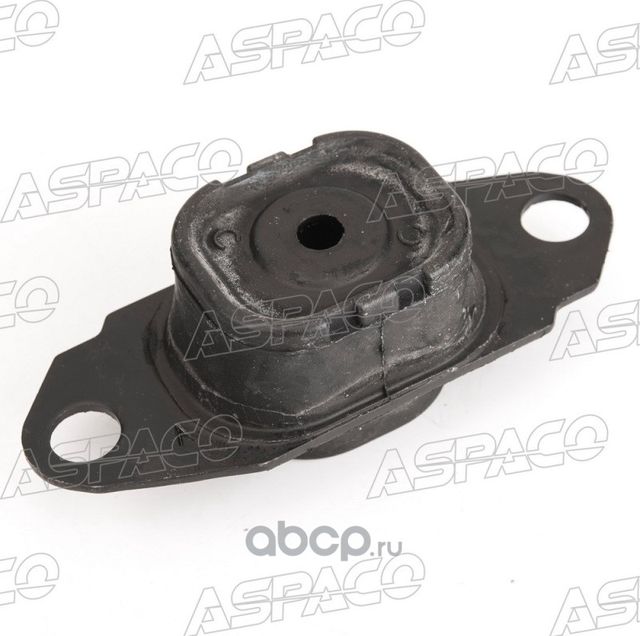 ПОДУШКА ДВИГАТЕЛЯ NISSAN JUKE (F15E) (10-) (Aspaco). Артикул AP02502