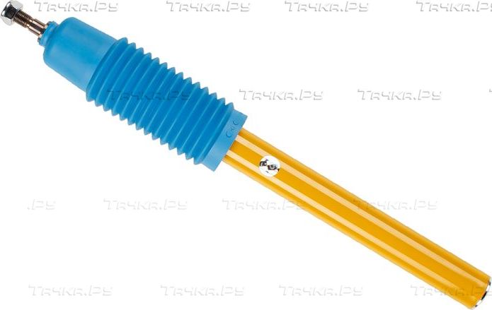 Амортизатор Bilstein B6 Performance. Артикул 34-001370