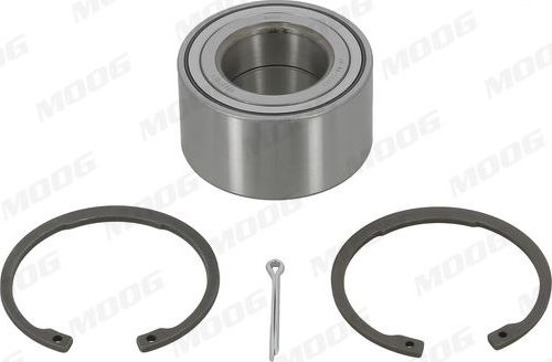 Ступичный подшипник (комплект) MOOG. Артикул OP-WB-11101