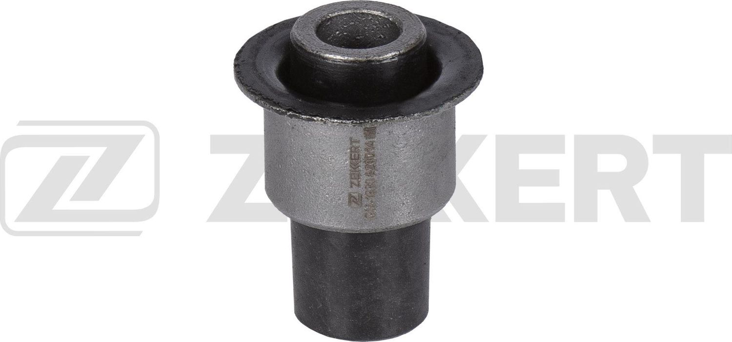 Втулка стабилизатора Zekkert. Артикул GM-1330
