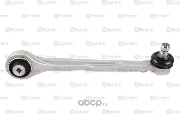 Рычаг подвески (Schatz) Schatz. Артикул S25028R