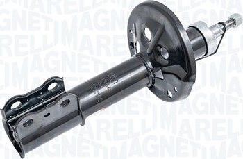 Амортизатор Magneti Marelli передний правый для Toyota Avensis I 1997-2003. Артикул 354913070100