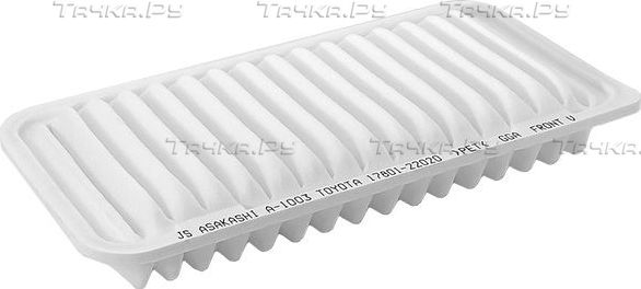 ※Jiyong※ Свеча зажигания ORIJI (10237828-00) BYD F3 - купить в