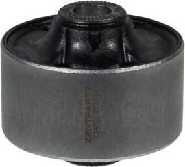 Сайлентблок переднего рычага подвески Zentparts. Артикул Z25780