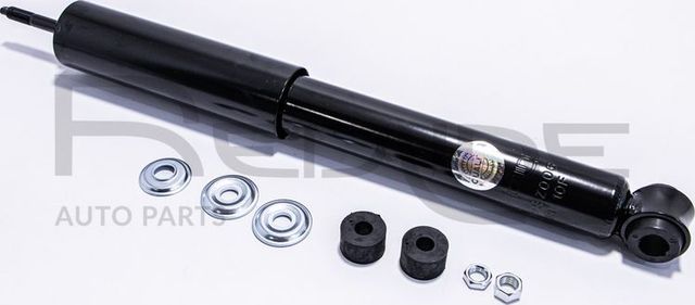 Амортизатор RED Line передний для Suzuki Samurai 1988-2004. Артикул 39SZ006