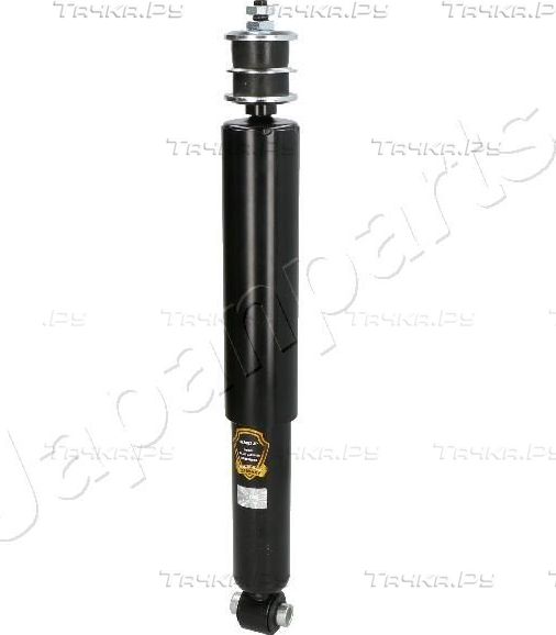Амортизатор Japanparts. Артикул MM-00641