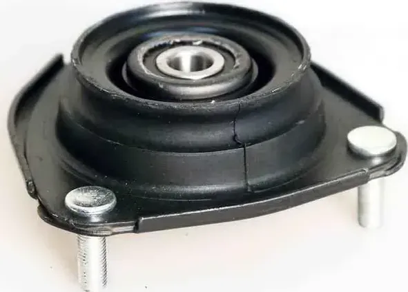 Опора амортизационной стойки (Torque). Артикул AS1036