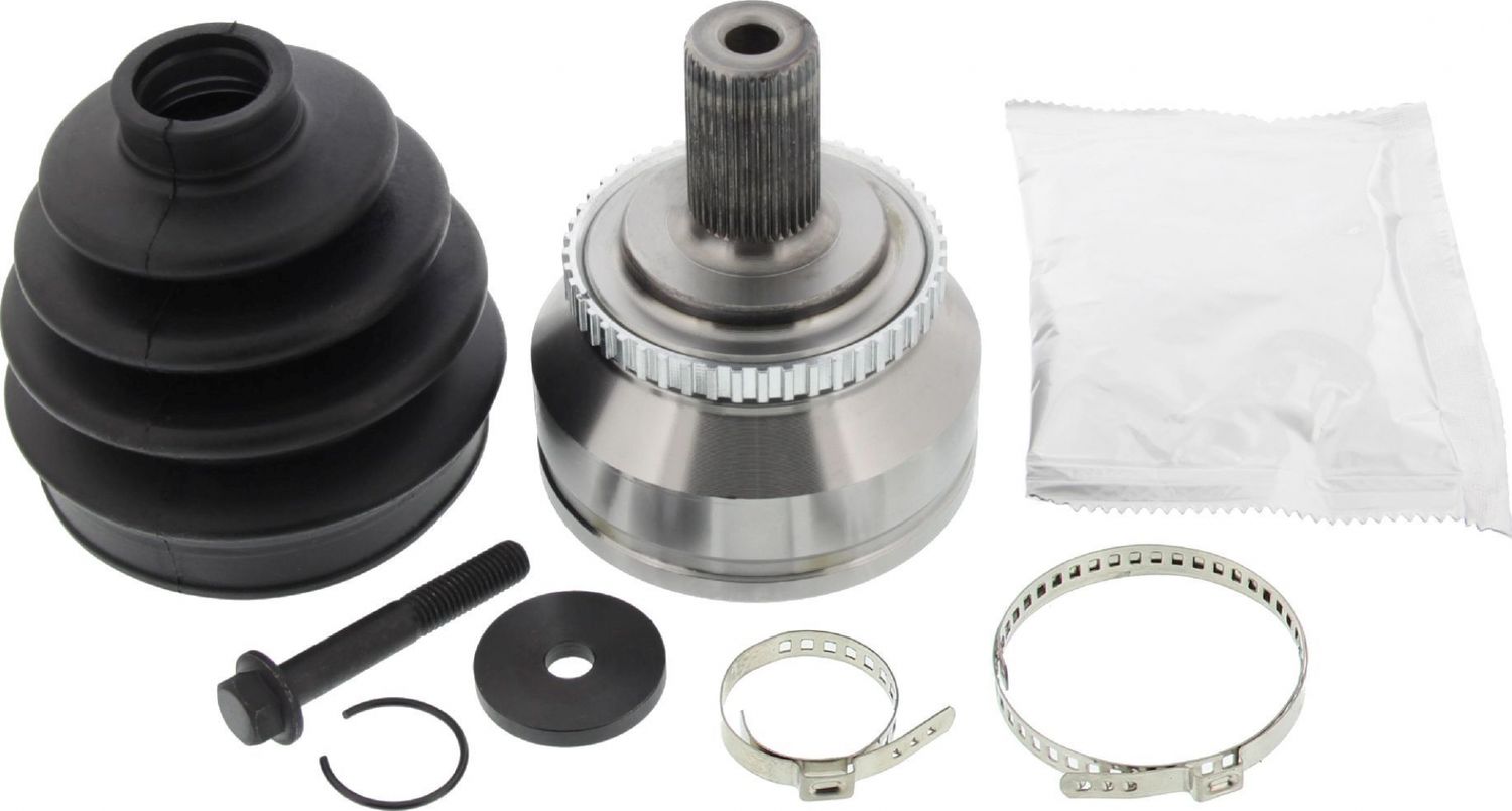 Шрус наружный (граната) MAPCO. Артикул 16914