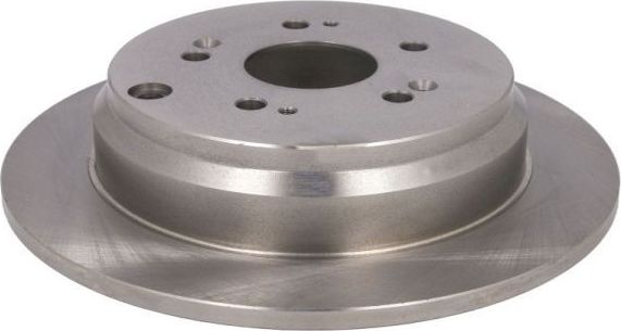 Тормозной диск ABE. Артикул C44034ABE