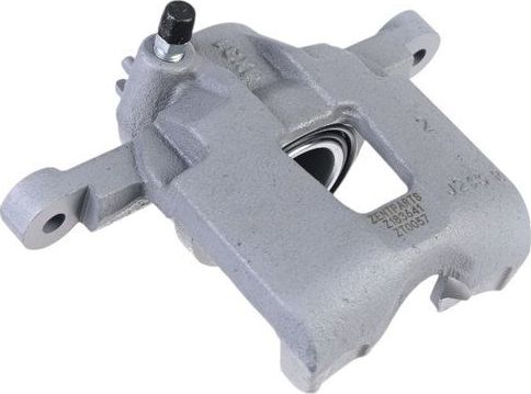 Тормозной суппорт Zentparts. Артикул Z183641