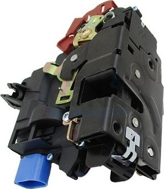 Замок двери Meat & Doria. Артикул 31345