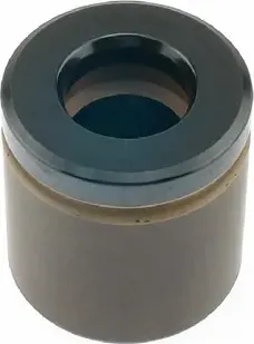 Поршень заднего суппорта Grand Cherokee/Durango 2011-2015 (Carlson). Артикул 7893