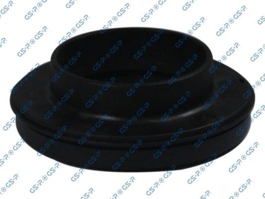 Опорный подшипник амортизатора (стойки) GSP. Артикул 530666