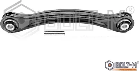 Тяга подвески (Bolt-M). Артикул BM9011