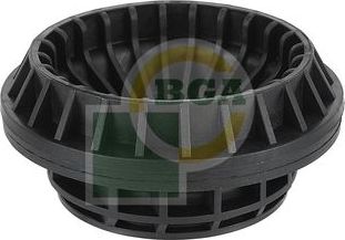 Опора амортизатора (стойки) BGA (резина/металл). Артикул SM9513