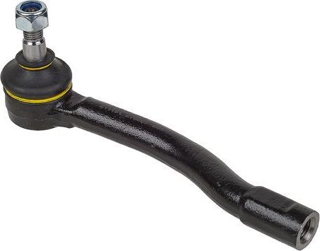 Наконечник рулевой тяги Zentparts правый для Daewoo Rezzo 2000-2008. Артикул Z11181