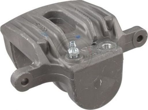 Тормозной суппорт ABS. Артикул 721972