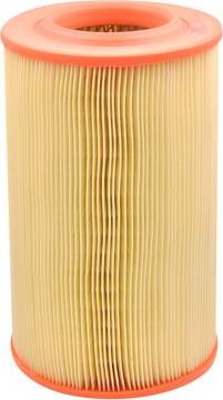 Воздушный фильтр JS Asakashi. Артикул A0160