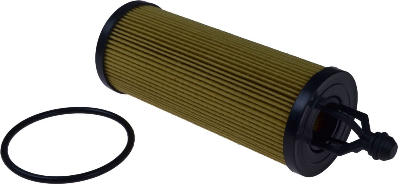 Масляный фильтр Blue Print. Артикул ADA102131