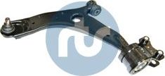 Поперечный рычаг передней подвески RTS левый нижний для Mazda 5 I (CR) 2005-2010. Артикул 96-08008-2