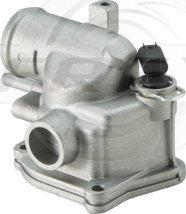 Термостат Frey для Mercedes-Benz Sprinter 903 2000-2006. Артикул 723100701