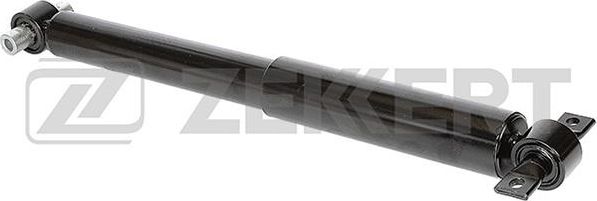 Амортизатор Zekkert. Артикул SG-6280