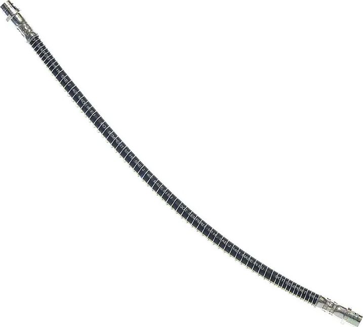 Тормозной шланг Brembo ESSENTIAL LINE. Артикул T 85 130