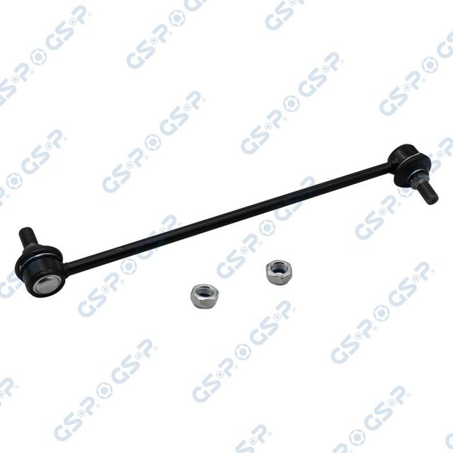 Стойка (тяга) стабилизатора GSP для Hyundai Santa Fe II 2009-2013. Артикул S050889