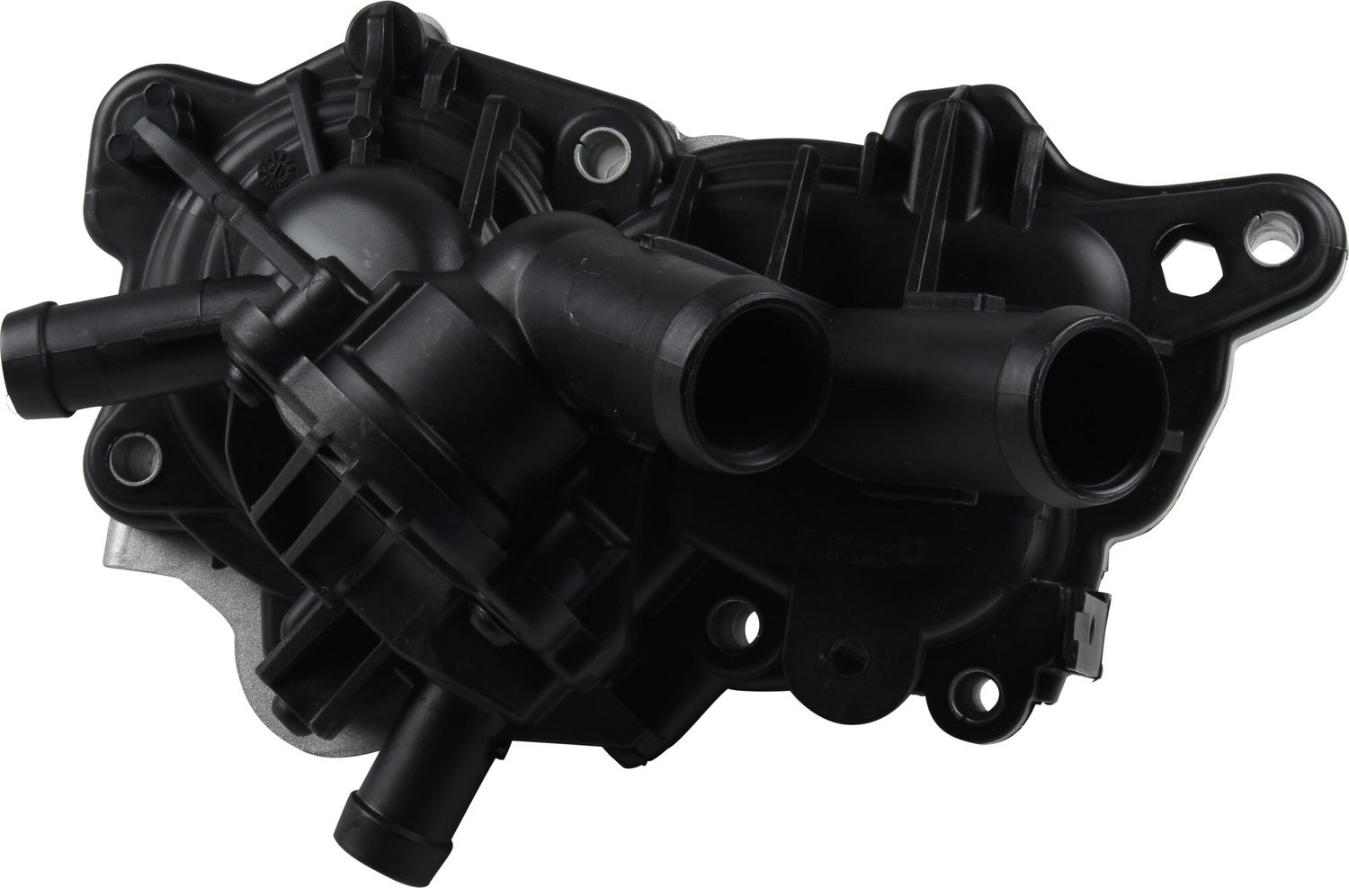 Помпа (водяной насос) JP Group для Volkswagen Scirocco III 2013-2017. Артикул 1114112500