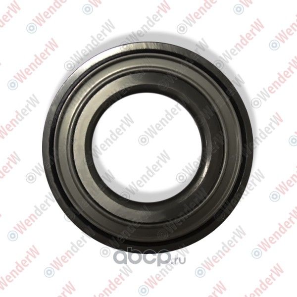 Подшипник передней ступицы 42X82X36 (Wenderw). Артикул WEPK088