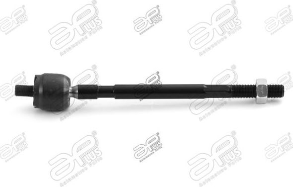 Рулевая тяга APlus правая/левая внутренняя для Renault Clio II 1998-2013. Артикул 16802AP