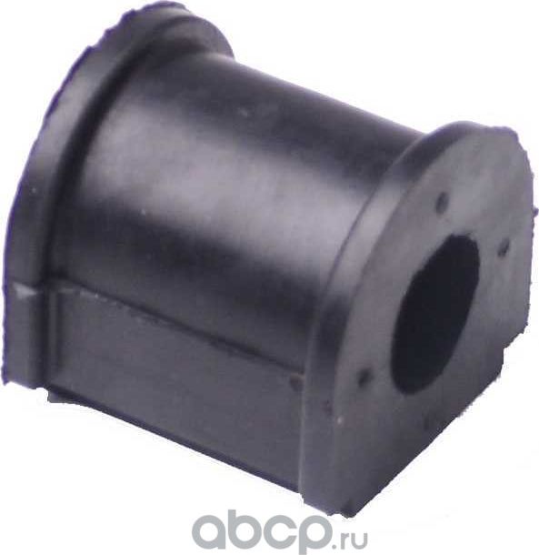 Втулка стабилизатора Iveco. Артикул 93801556