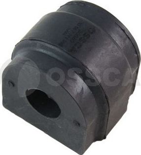 Втулка стабилизатора OSSCA. Артикул 35689