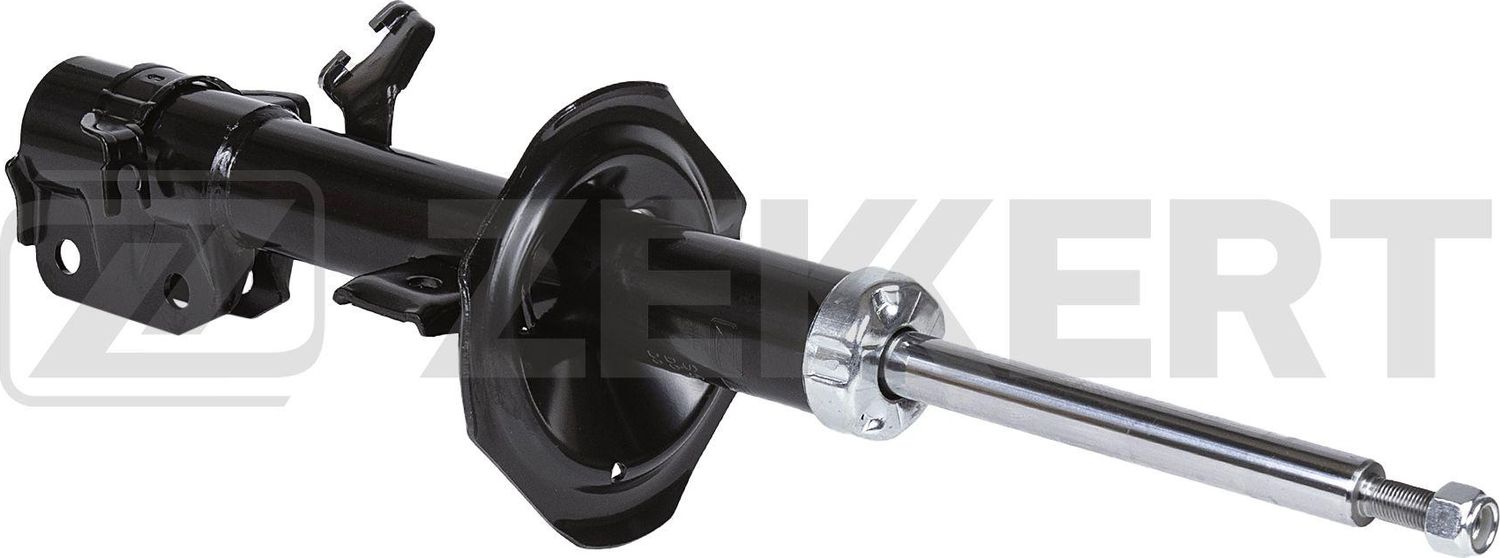 Амортизатор Zekkert. Артикул SG-2248