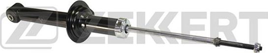 Амортизатор Zekkert. Артикул SG-2442